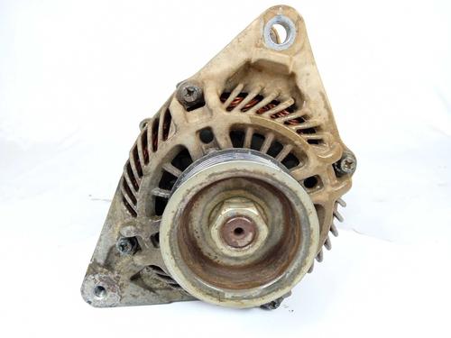 Generator Generator 10238188 10238188