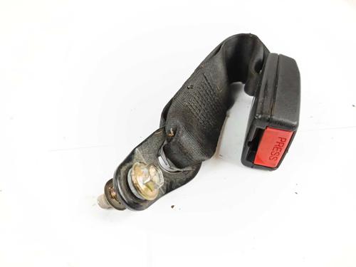 Used Seat buckle Seat buckle NISSAN TERRANO II (R20) 3.0 Di 4WD (154 hp) 29061453 29061453