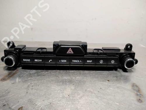 Used Switch Switch KIA SPORTAGE IV (QL, QLE) [2015-2022] 14355607 14355607