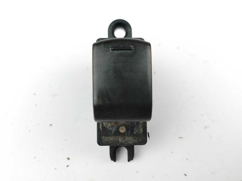 Used Right front window switch Right front window switch 18250011 18250011