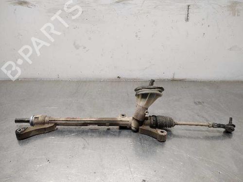 Used Steering rack Steering rack FORD FIESTA VI (CB1, CCN) [2008-2026] 10143253 10143253