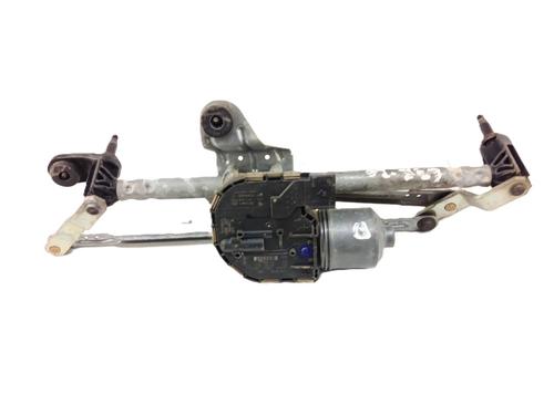 Front wiper motor SEAT LEON ST (5F8) 1.6 TDI | BP39237564M29 - Image 2