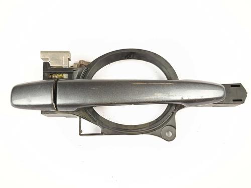 rear-right-exterior-door-handle-mitsubishi-lancer-viii-cy_a-cz_a-2007-28378918 main image