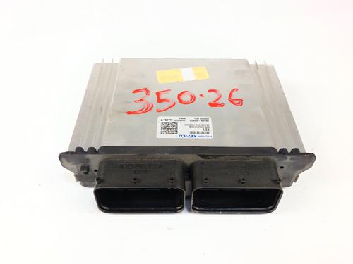 Used Engine control unit (ECU) Engine control unit (ECU) HYUNDAI i30 (PDE, PD, PDEN) 1.0 T-GDI (120 hp) 36112615 36112615