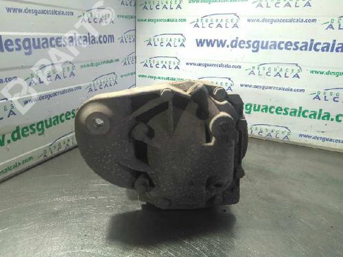 Rear differential BMW 3 (E90) 320 d | BP9992014M24 