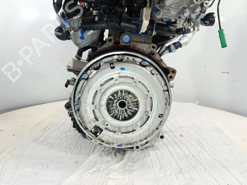 Engine CITROËN JUMPY III Van (V_) 2.0 BlueHDi 120 | BP35946559M1 - Image 17