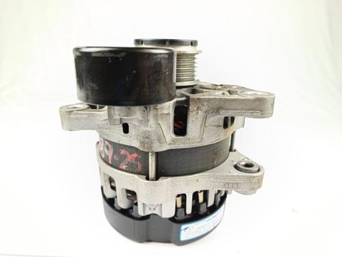 Alternator HYUNDAI BAYON (BC3) 1.2 MPI | BP29735180M7