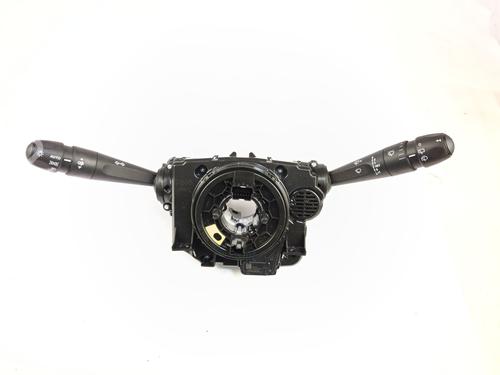 Mando Mando FIAT DOBLO Box Body/MPV (510_, 511_) BlueHDi 100 (102 hp) 34137797 34137797