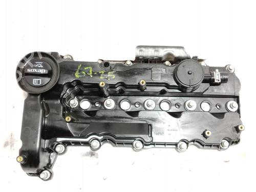 Used Valve cover Valve cover 23876301 23876301