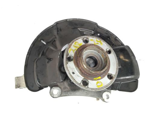 left-front-steering-knuckle-volvo-s60-i-384-d5-p39960658-2000-2001-2002-2003-2004-2005-2006-2007-2008-2009-2010-18485402 main image