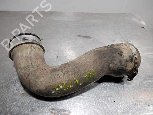 Used Pipe Pipe 14348839 14348839