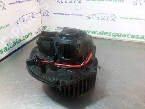 heater-blower-motor-vw-transporter-t6-van-sga-sgh-sha-shh-0130115671-2-pines-bosch-2015-10751516 main image