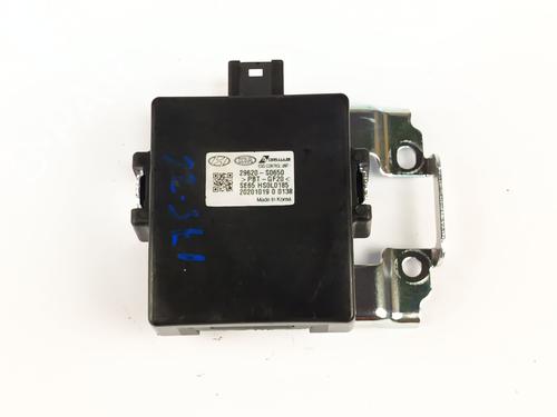 Used Electronic module Electronic module HYUNDAI i30 (PDE, PD, PDEN) 2.0 N (280 hp) 33469864 33469864