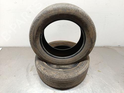 Used Other AUDI Q5 (8RB) 2.0 TDI quattro (143 hp) 29146878