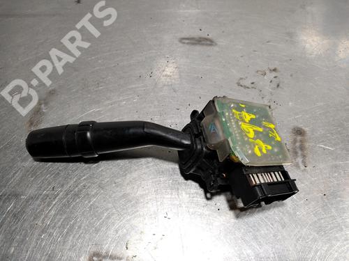 Steering column stalk TOYOTA LAND CRUISER 90 (_J9_) 3.0 TD (KZJ90_, KZJ95_, KZJ90R, KZJ95R, KZJ90W, KZJ95W) | BP9982032I23 
