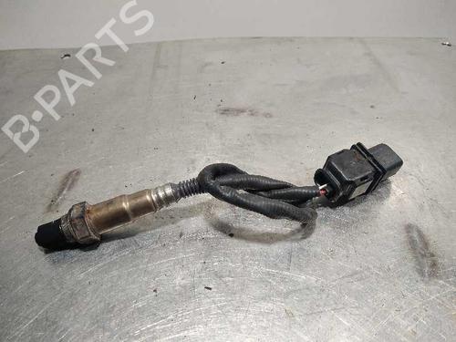 Used Electronic sensor Electronic sensor 9981311 9981311