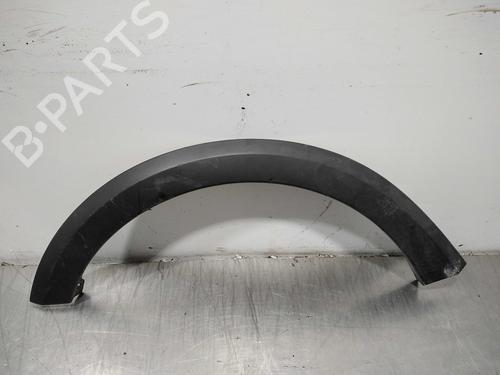 Used Front left wheel arch trim Front left wheel arch trim 10028479 10028479