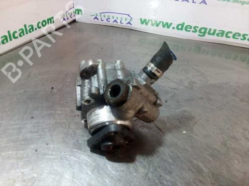 Used Steering pump Steering pump SEAT EXEO (3R2) [2008-2013] 9994242 9994242