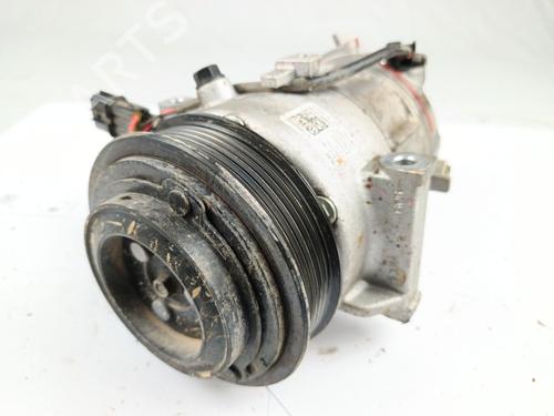 Compresseur AC HYUNDAI BAYON (BC3) 1.2 MPI (84 hp) 29735174