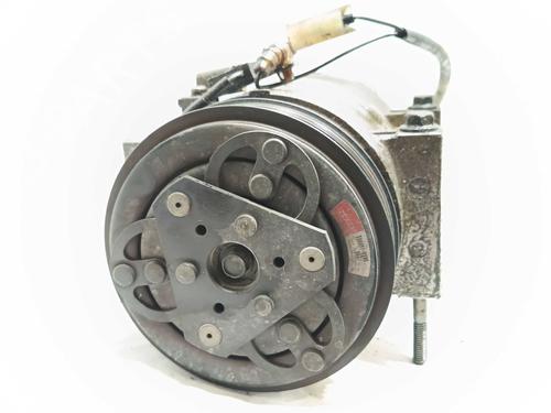 Used AC compressor AC compressor 28378939 28378939