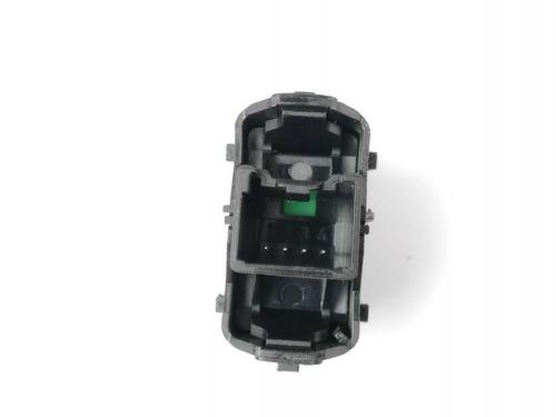 Right front window switch FORD KUGA II (DM2) 2.0 TDCi 4x4 | BP28022349I26 - Image 3