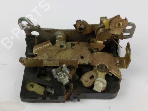front-left-lock-iveco-daily-iv-platformchassis-2006-2007-2008-2009-2010-2011-2012-29281367 main image