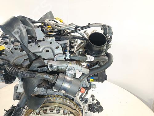 Engine DACIA SANDERO III 1.0 TCe 90 | BP33244321M1  - Image 11