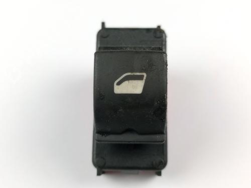 Used Left rear window switch CITROËN DS5 2.0 HDi 165 (163 hp) 23422762