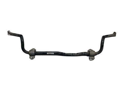 Krængningsstabilisator FORD KUGA III (DFK) [2019-2026]  31811044