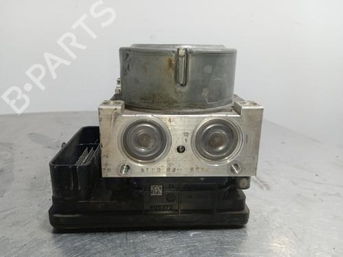 ABS pump AUDI A3 Sportback (8VA, 8VF)  | BP11363780M43 