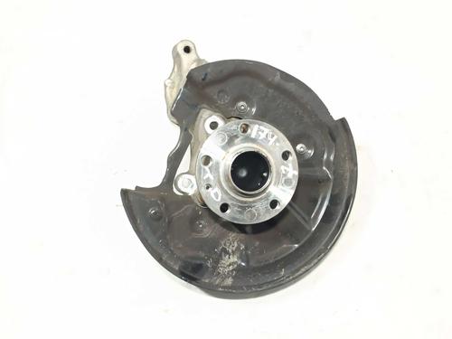 Used Right rear steering knuckle Right rear steering knuckle SKODA KODIAQ II (PS7) 2.0 TDI (150 hp) 33335247 33335247