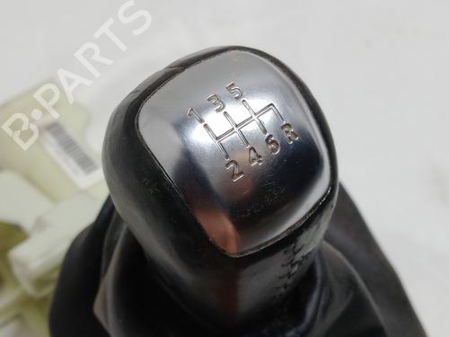 Gear lever LAND ROVER RANGE ROVER EVOQUE (L538) 2.0 D | BP21053667M90 