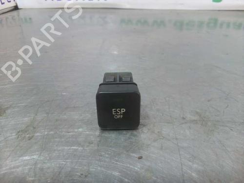 Used Switch CITROËN DS4 (NX_) [2011-2015]  14354333