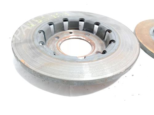 Other PEUGEOT 208 II (UB_, UP_, UW_, UJ_) 1.2 PureTech 130 | BP24949601O1 