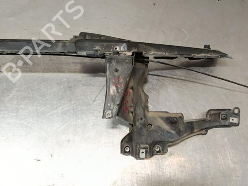 Other BMW X5 (E53) 3.0 d | BP27340031O1