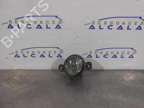 Used Right front fog light Right front fog light NISSAN PRIMERA (P12) [2002-2026] 11247798 11247798