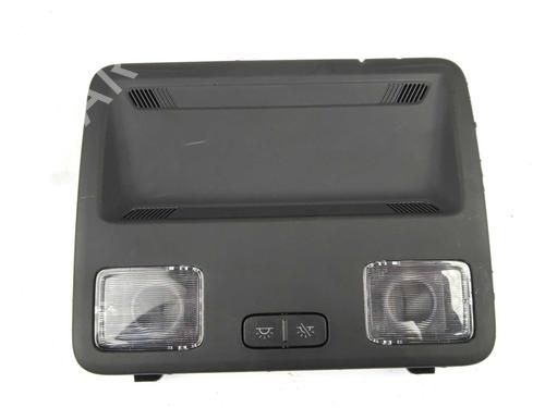 Used Interior roof light Interior roof light FORD FOCUS IV Turnier (HP) 1.0 EcoBoost mHEV (155 hp) 23105009 23105009
