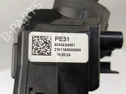 Switch HYUNDAI i30 (PDE, PD, PDEN) 1.6 CRDi | BP33127850I30 - Image 3