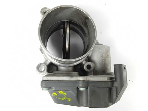 throttle-body-ssangyong-actyon-i-20-xdi-a6651410225-2005-12111878 main image