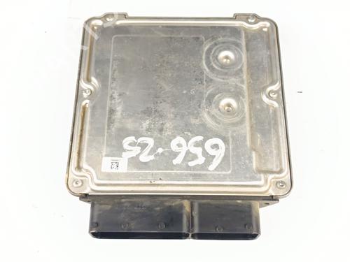 Engine control unit (ECU) SEAT LEON (5F1) 2.0 TDI | BP30168893M57 