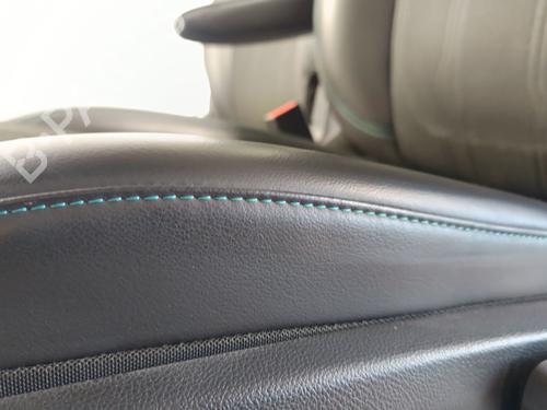 Seats set CHEVROLET TRAX 1.7 TD | BP34446290C78  - Image 12