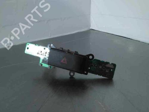 Switch PEUGEOT 4007 (VU_, VV_) | BP14353794I30 - Image 3