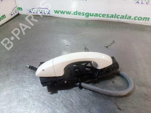 rear-left-exterior-door-handle-seat-leon-5f1-16-tdi-5k4839015q-aranada-2012-2013-2014-2015-2016-2017-2018-2019-2020-2021-10929333 main image