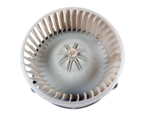 Heater blower motor MITSUBISHI PAJERO III Canvas Top (V6_W, V7_W) 3.2 DI-D (V68W, V78W) | BP17914084M62 