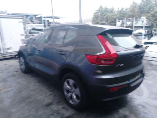 Plafonier VOLVO XC40 (536) T3 | BP23431484I8 - Image 7