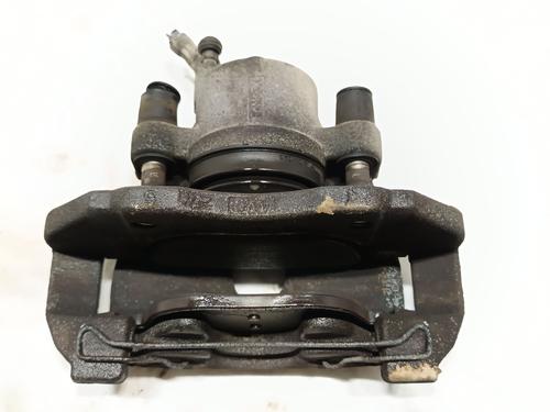 Left front brake caliper FORD FOCUS II (DA_, HCP, DP) 1.6 TDCi | BP27358264M105 