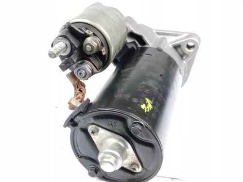 Starter BMW 1 (E87)  | BP23552230M8 