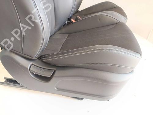 Seats set HYUNDAI i20 III (BC3, BI3) 1.6 T-GDi N | BP29916694C78  - Image 13