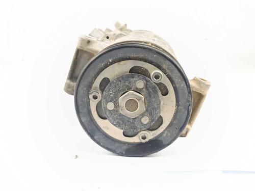 AC compressor SEAT ARONA (KJ7, KJP) | BP32783747M34 - Image 2