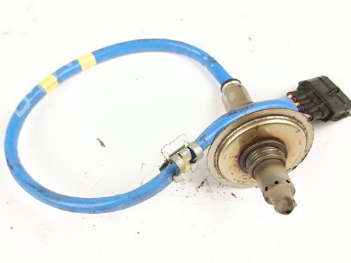 Elektronisk sensor DACIA SANDERO III 1.0 TCe 90 (91 hp) 29434243